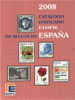 SPAIN - Edifil Spain 2008